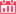 2026-06-23