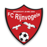 里吉诺瓦格斯 里吉诺瓦格斯