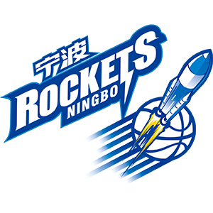 宁波 宁波