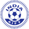 印度女足U17 印度女足U17